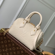 LV Speedy Bags